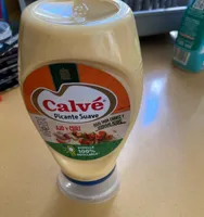 Salsa de ajo y chili