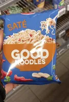 Saté