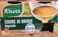 Cuore di Brodo