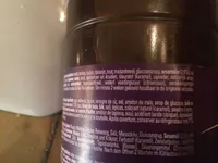 1L Wok Essentials Soja Sesame