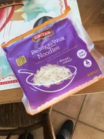 Go-tan Noodles Ready To Wok