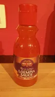 Loempia sauce