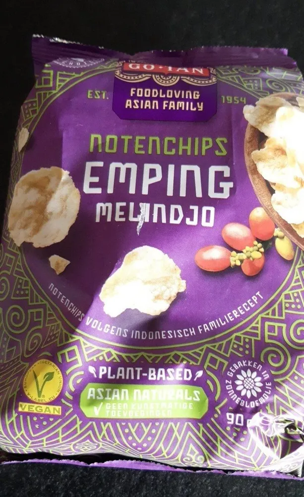 Notenchips