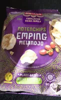 Notenchips