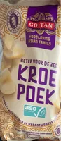Kroepoek