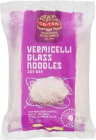 Glassnudler 100g Go-Tan
