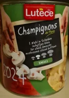 Champignos