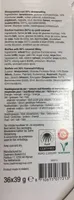 Stroopwafels verpakt single pack