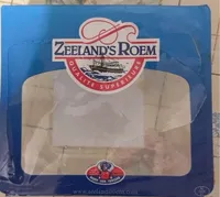 MOULES ZEELAND’S ROEM