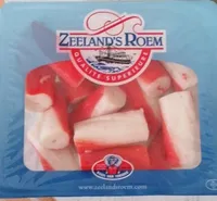 Surimi