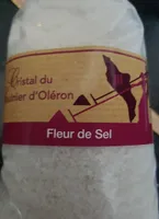 Fleur de Sel