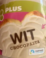Chocopasta
