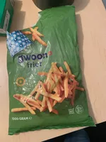 Friet
