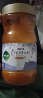 Koffie Creamex