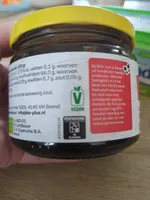 Rinse appelstroep bio