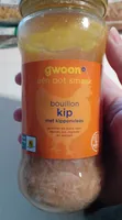 kippensoep