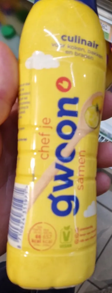 Culinair