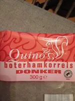 hagelslag