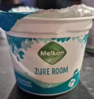 Zure room