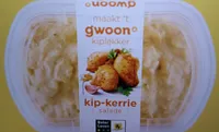 Kip-kerrie