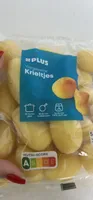 Krieltjes