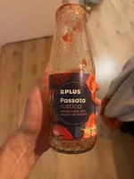 Passata