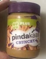 Pindakass