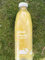 Sinaasappel