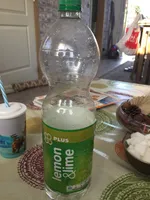 Lemon & Lime
