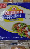 mission lipie originala
