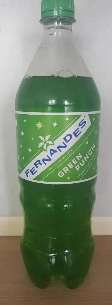 Fernandes