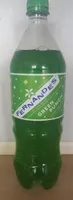 Fernandes