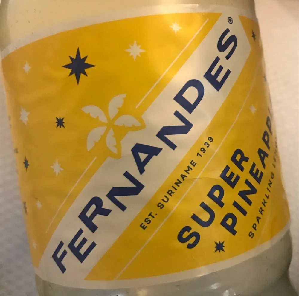 Fernandes