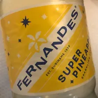 Fernandes