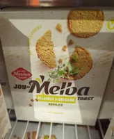 Olijfolie &  oregano