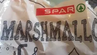 Marshmallow