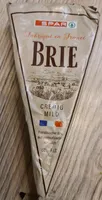 Brie