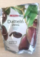 Datteln