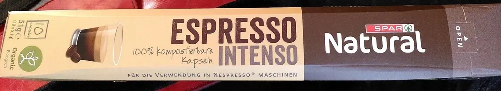 Bio-Röstkaffee