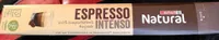 Bio-Röstkaffee
