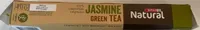 Jasmine Green Tea