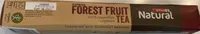 Forest Fruit Tea