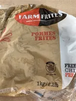 patatas