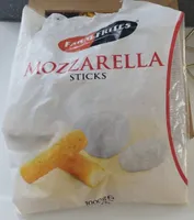 Farmfrites