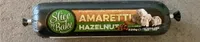 Amaretti Hazelnut