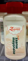 Zaanse Mayonaise