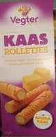 Kaasrolletjes