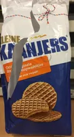 Kleine Kanjers