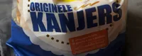 Originele kankjers