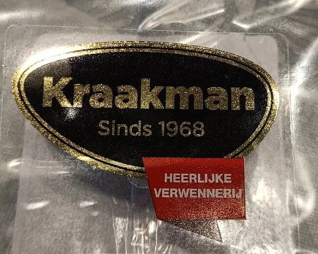 Reuze Mergpijpen